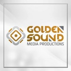 مؤسسة الصوت الذهبي للانتاج الفني