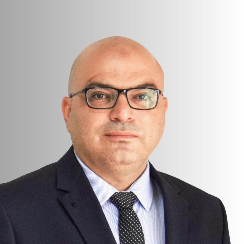 board member