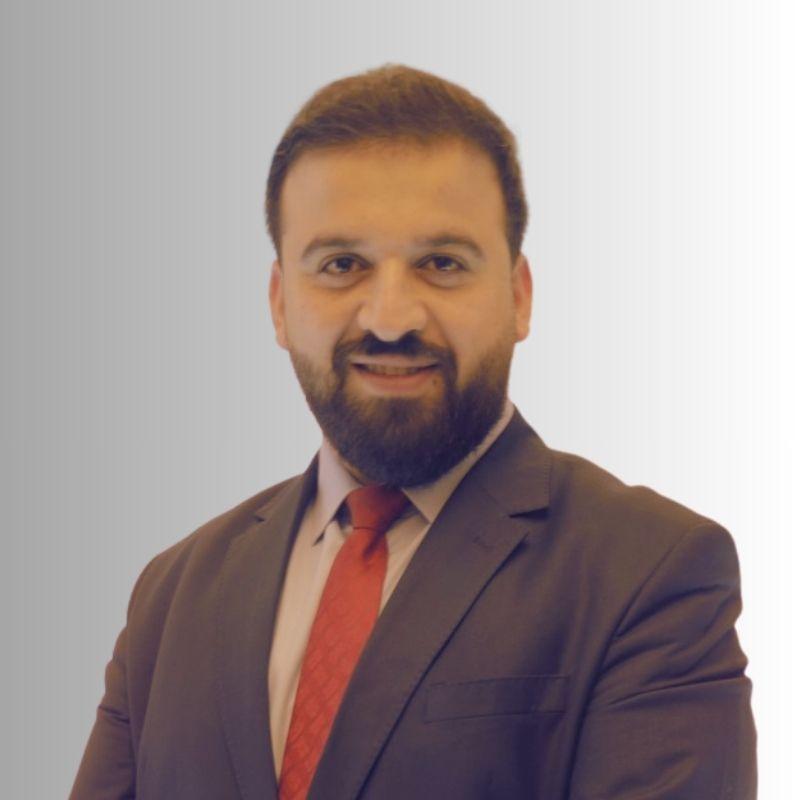 board member
