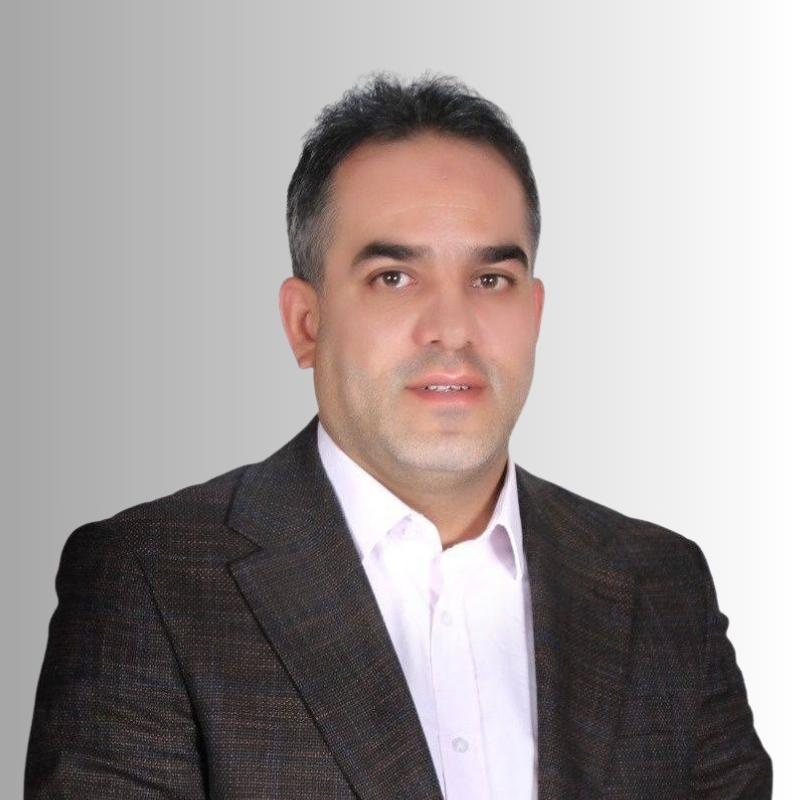 board member