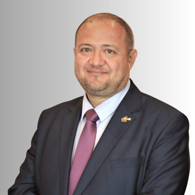 board member