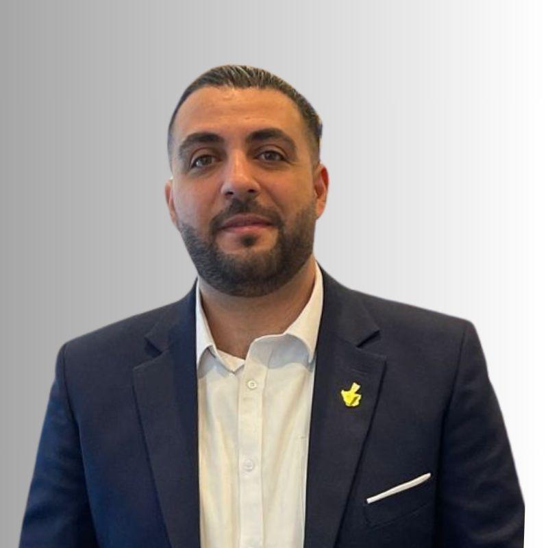 board member