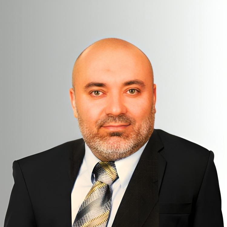 board member