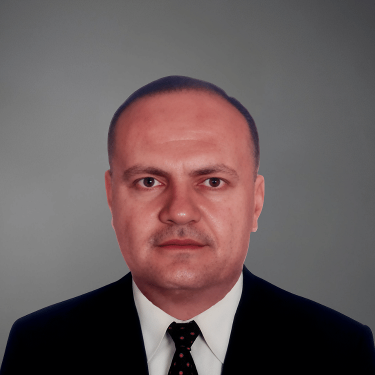 member