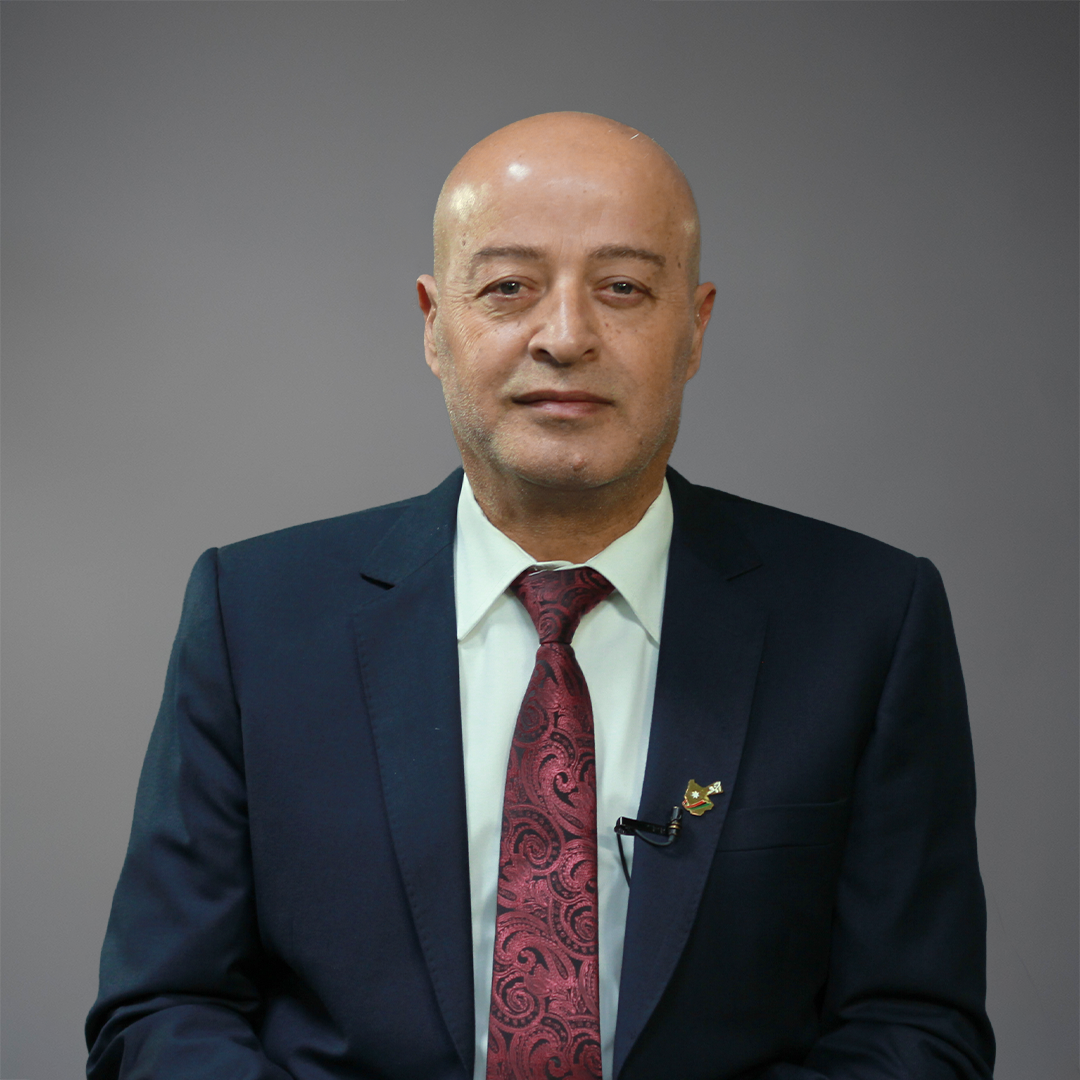 member