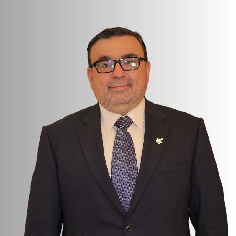 board member