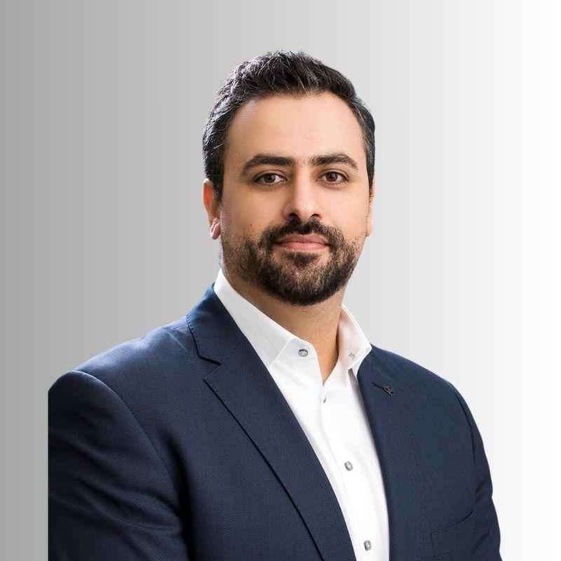 board member