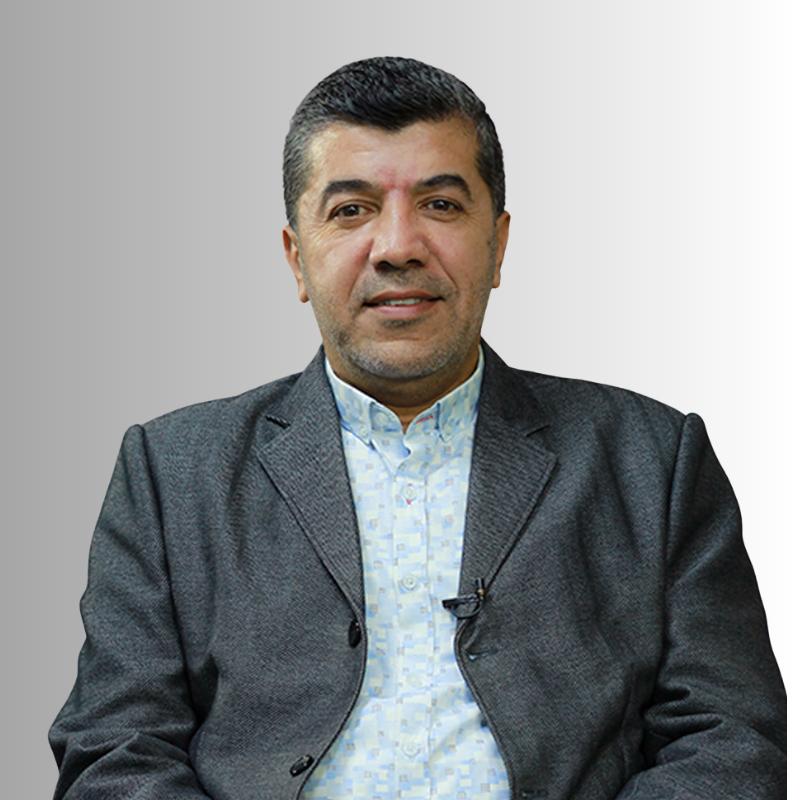 board member