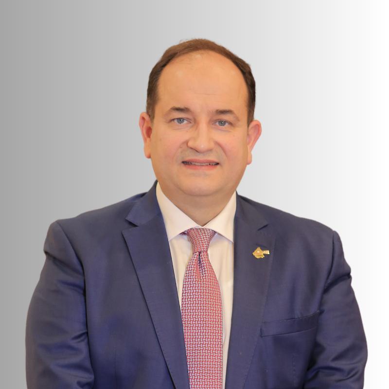 board member