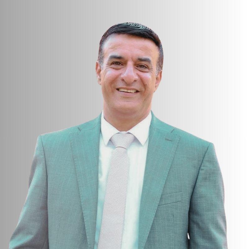 board member