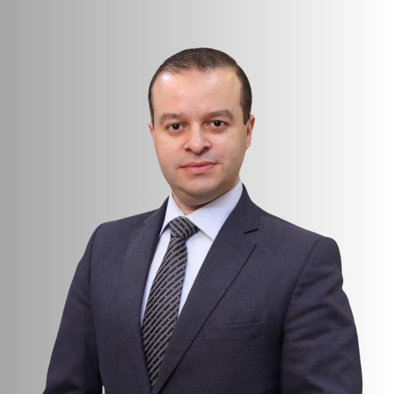 board member