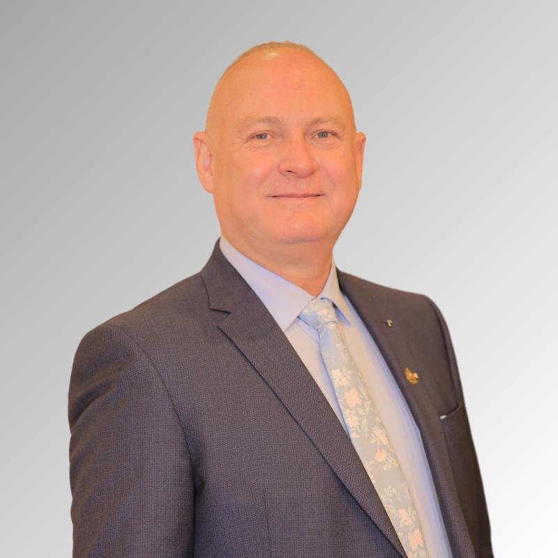 board member