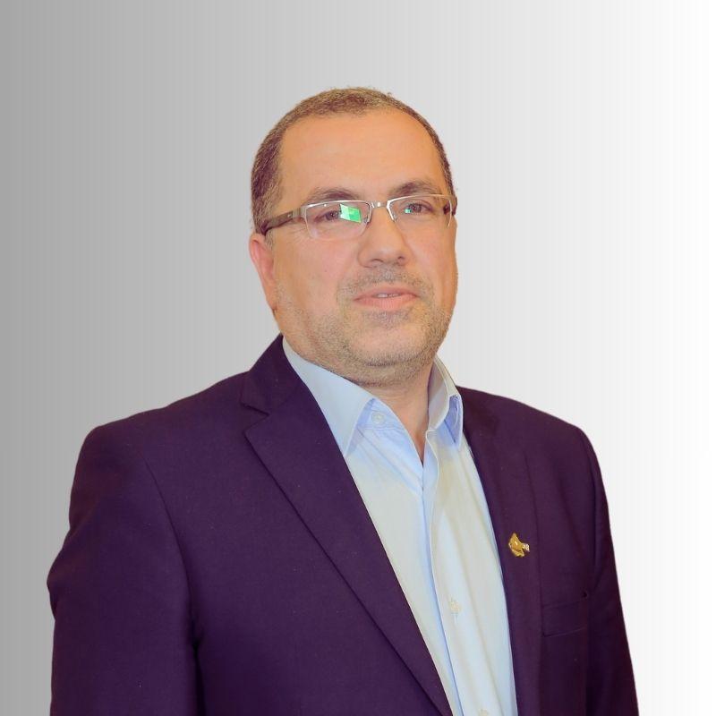 board member